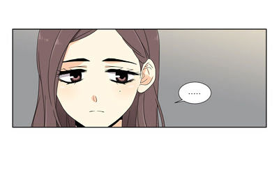 Lovely Bokhee-ssi Chapter 13 page 62 - Chapter 13