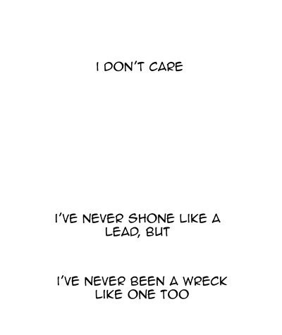 Lovely Bokhee-ssi Chapter 13 page 67 - Chapter 13