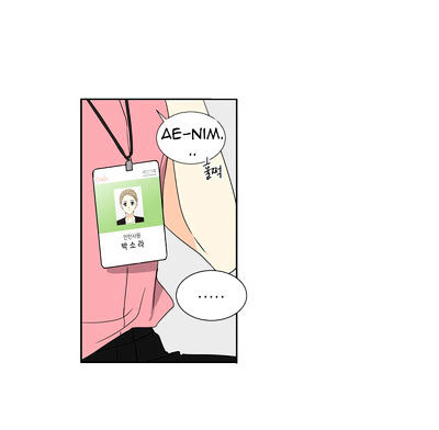 Lovely Bokhee-ssi Chapter 13 page 7 - Chapter 13
