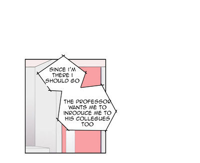 Lovely Bokhee-ssi Chapter 13 page 72 - Chapter 13