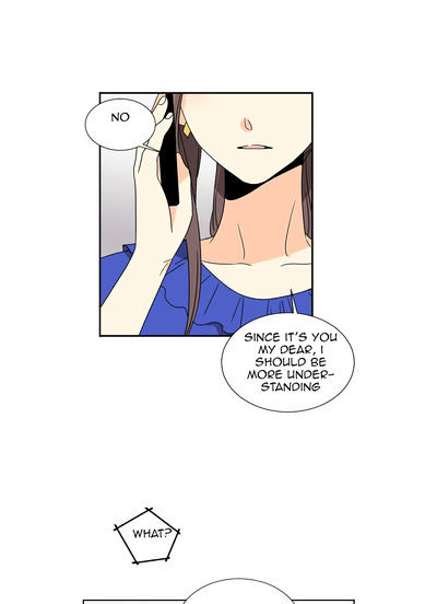 Lovely Bokhee-ssi Chapter 13 page 78 - Chapter 13