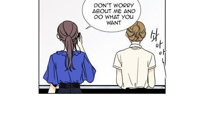 Lovely Bokhee-ssi Chapter 13 page 79 - Chapter 13