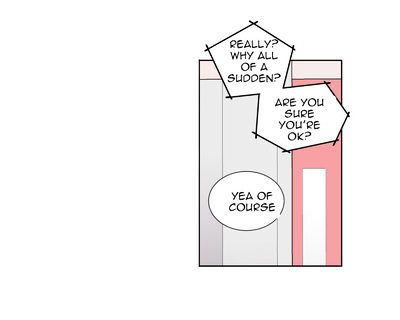 Lovely Bokhee-ssi Chapter 13 page 80 - Chapter 13
