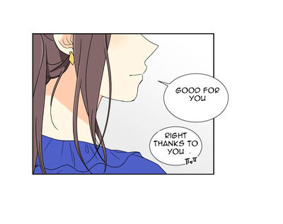 Lovely Bokhee-ssi Chapter 13 page 88 - Chapter 13