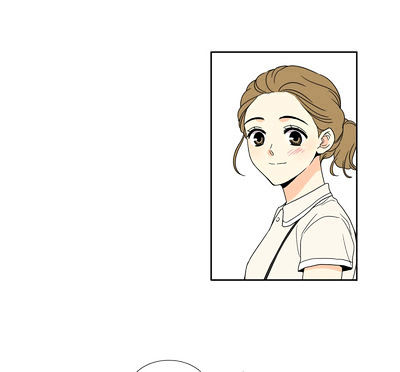 Lovely Bokhee-ssi Chapter 13 page 89 - Chapter 13