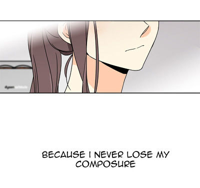 Lovely Bokhee-ssi Chapter 13 page 93 - Chapter 13