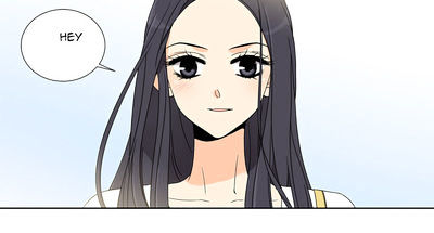 Lovely Bokhee-ssi Chapter 13 page 99 - Chapter 13