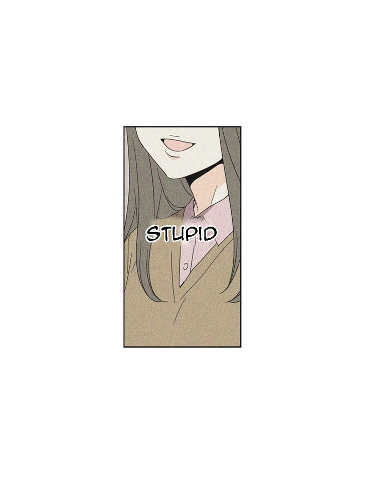 Lovely Bokhee-ssi Chapter 2 page 26 - Chapter 2