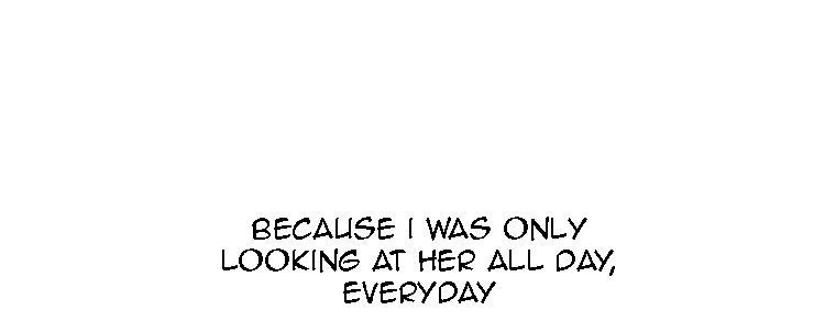 Lovely Bokhee-ssi Chapter 2 page 29 - Chapter 2