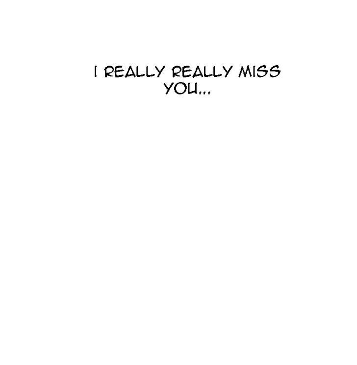 Lovely Bokhee-ssi Chapter 2 page 42 - Chapter 2