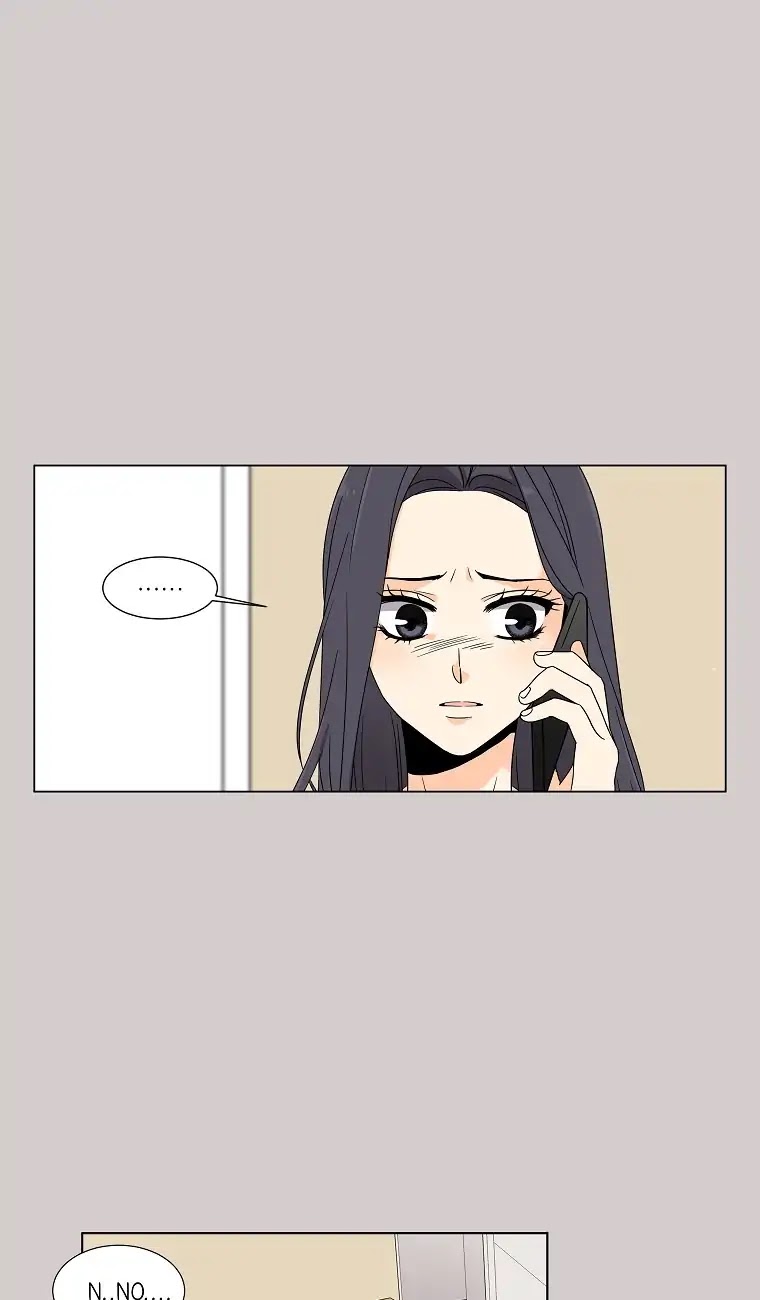 Lovely Bokhee-ssi Chapter 24 page 14 - Chapter 24