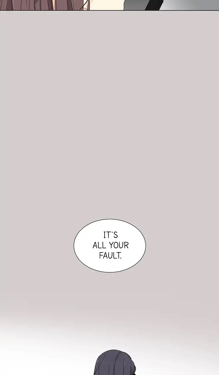 Lovely Bokhee-ssi Chapter 24 page 2 - Chapter 24