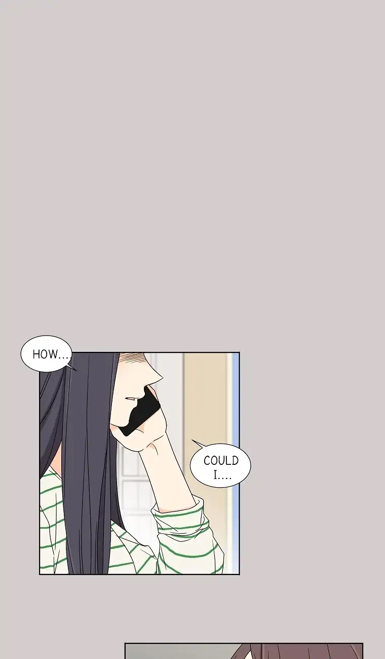 Lovely Bokhee-ssi Chapter 24 page 23 - Chapter 24