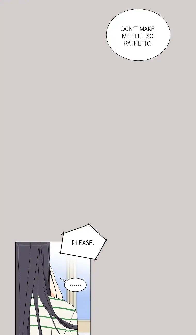 Lovely Bokhee-ssi Chapter 24 page 25 - Chapter 24