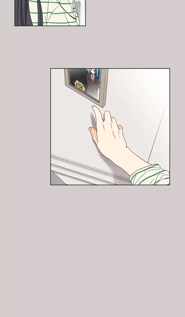 Lovely Bokhee-ssi Chapter 24 page 26 - Chapter 24