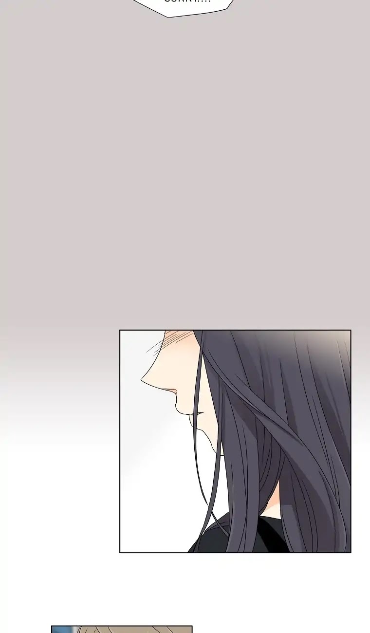 Lovely Bokhee-ssi Chapter 24 page 28 - Chapter 24