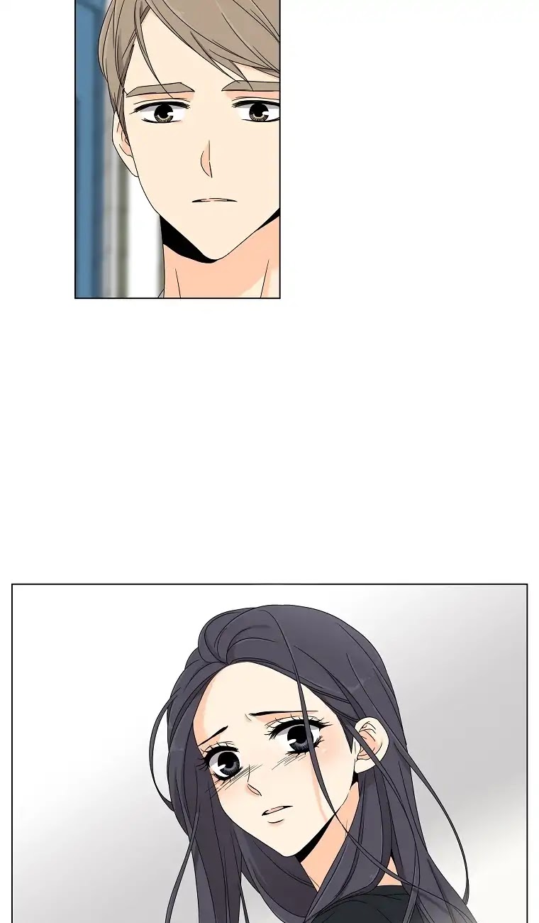 Lovely Bokhee-ssi Chapter 24 page 29 - Chapter 24