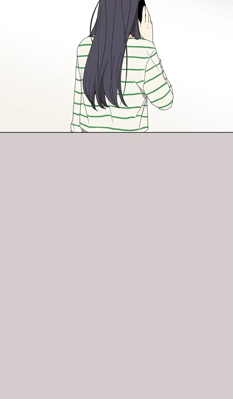 Lovely Bokhee-ssi Chapter 24 page 3 - Chapter 24