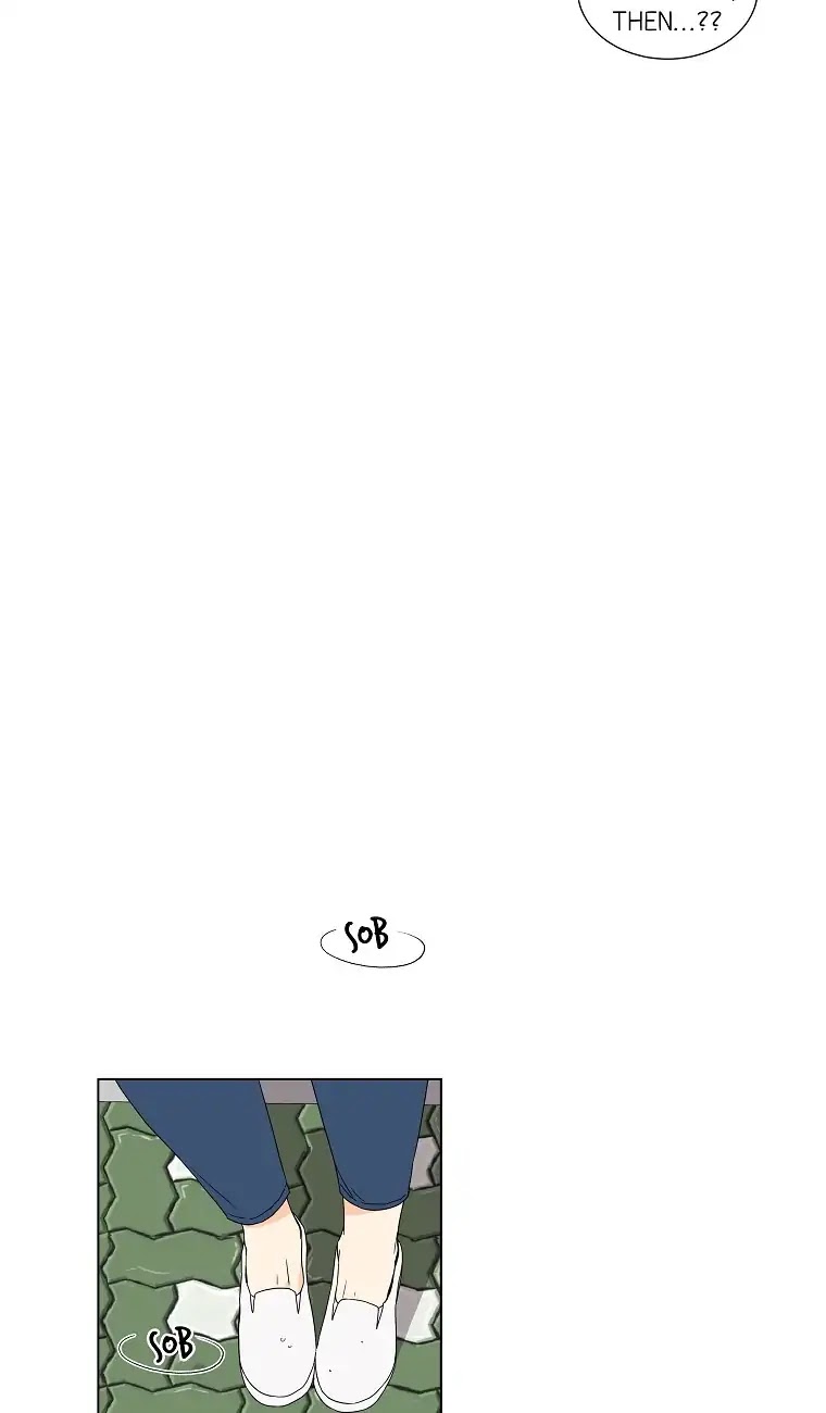 Lovely Bokhee-ssi Chapter 24 page 41 - Chapter 24