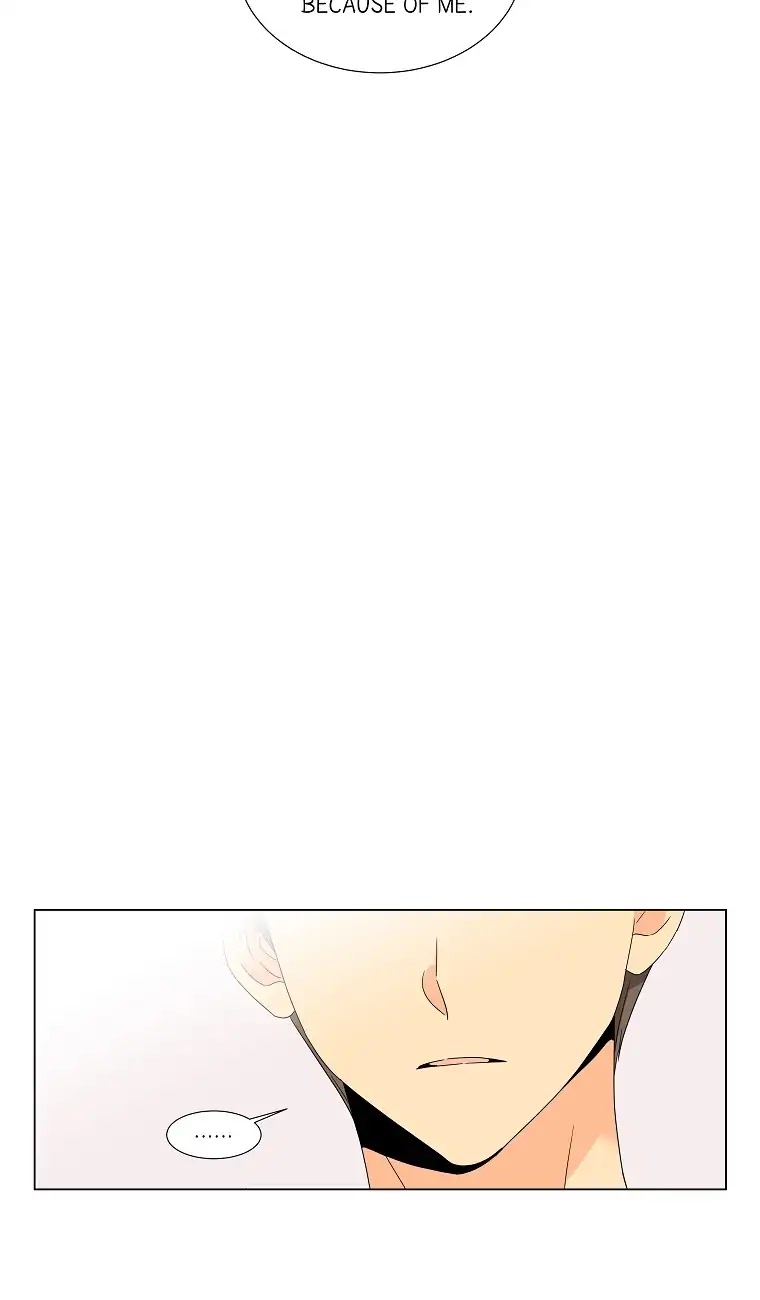 Lovely Bokhee-ssi Chapter 24 page 59 - Chapter 24