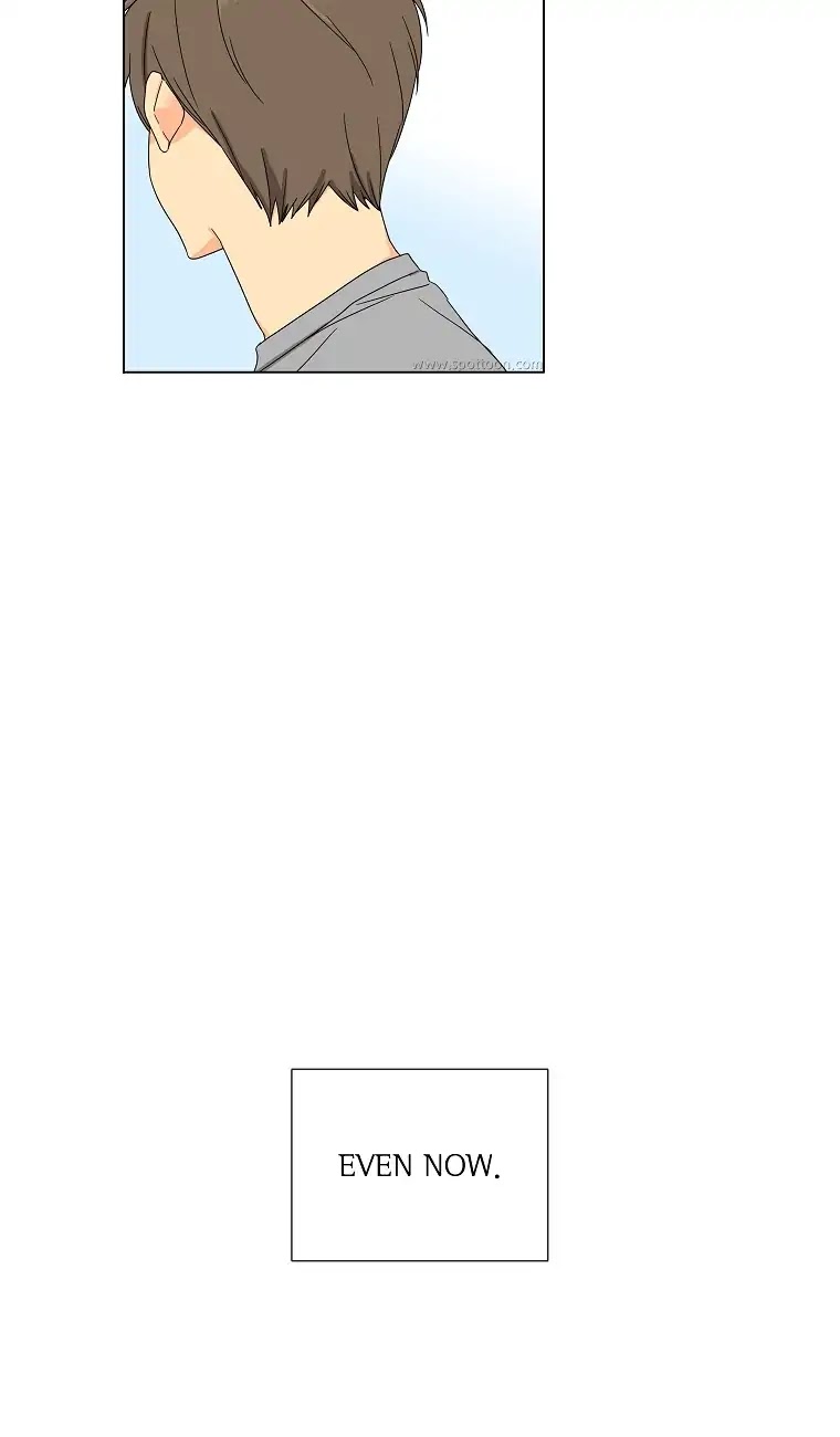Lovely Bokhee-ssi Chapter 24 page 62 - Chapter 24