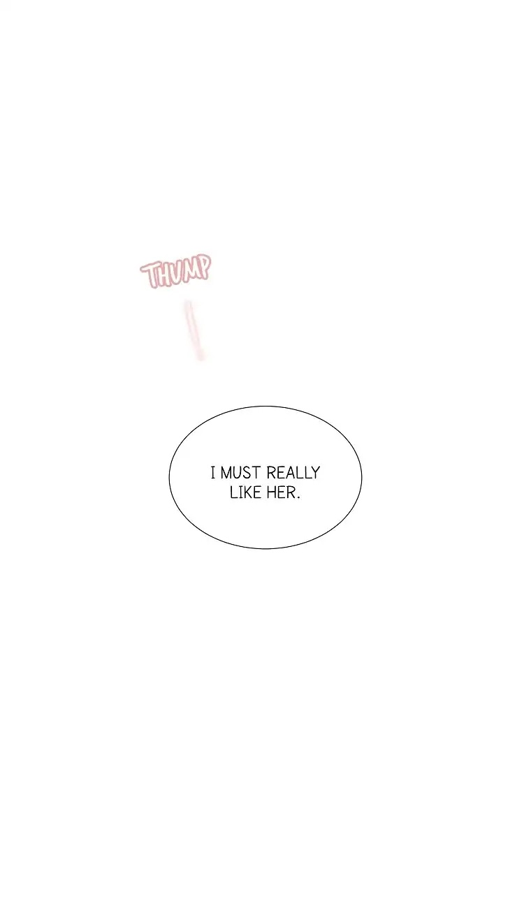 Lovely Bokhee-ssi Chapter 24 page 65 - Chapter 24