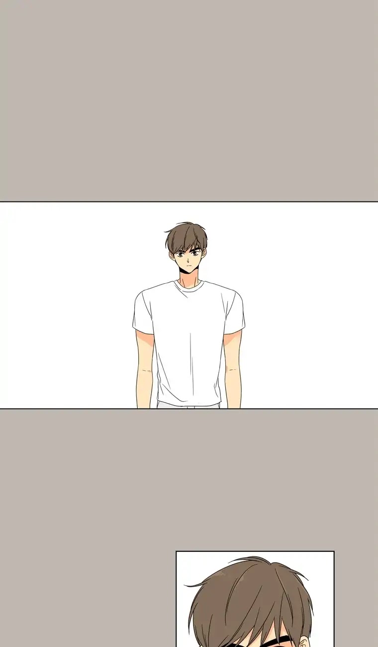 Lovely Bokhee-ssi Chapter 25 page 1 - Chapter 25
