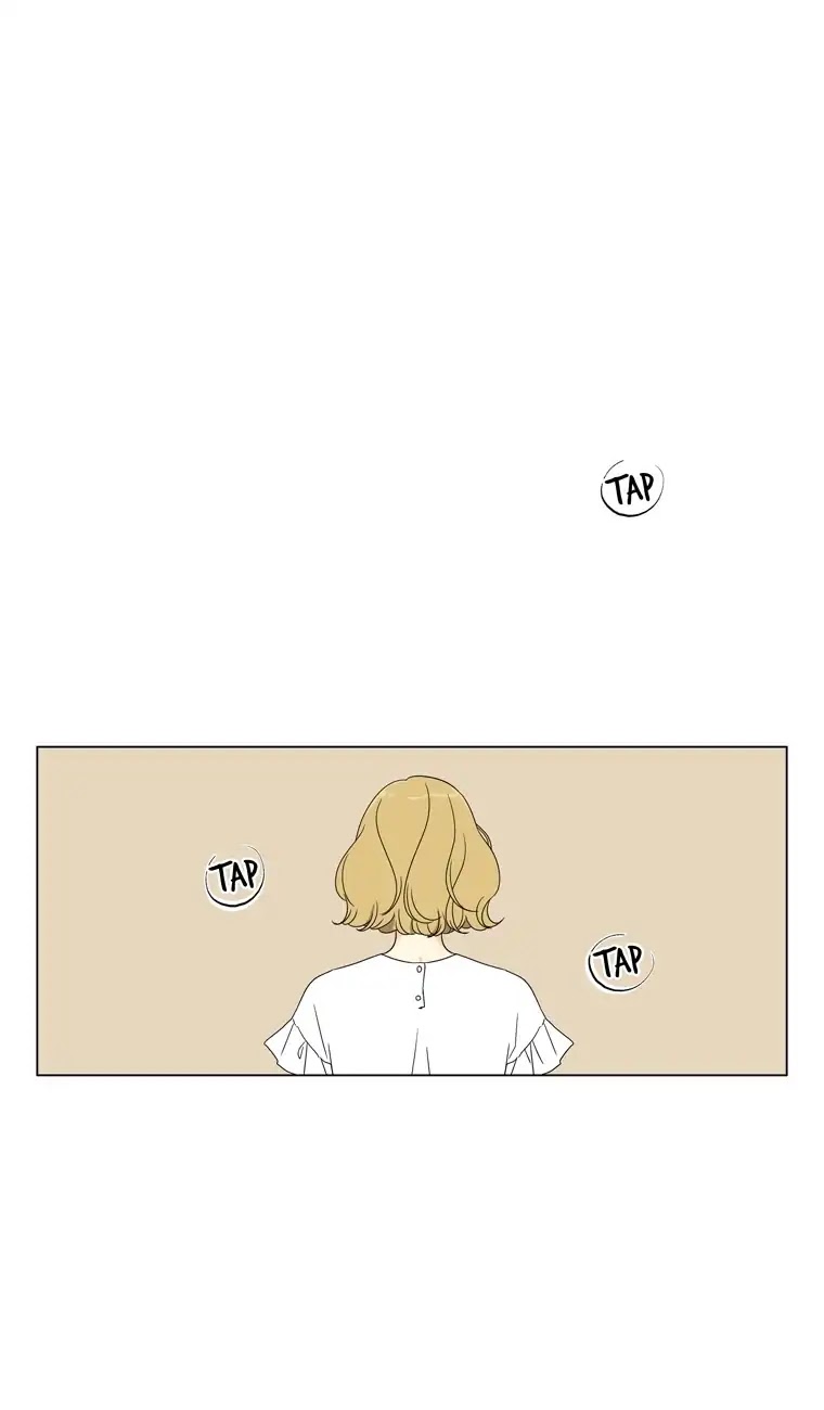 Lovely Bokhee-ssi Chapter 26 page 1 - Chapter 26