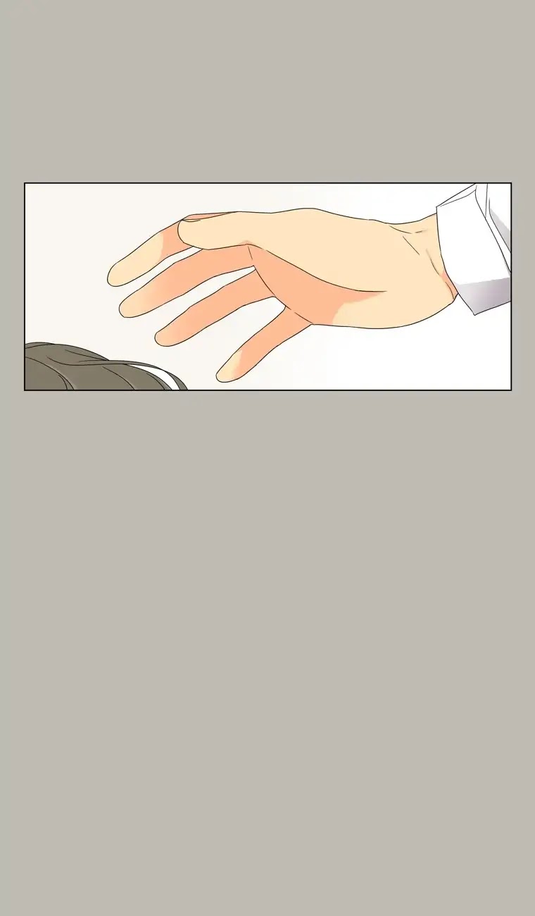 Lovely Bokhee-ssi Chapter 27 page 13 - Chapter 27