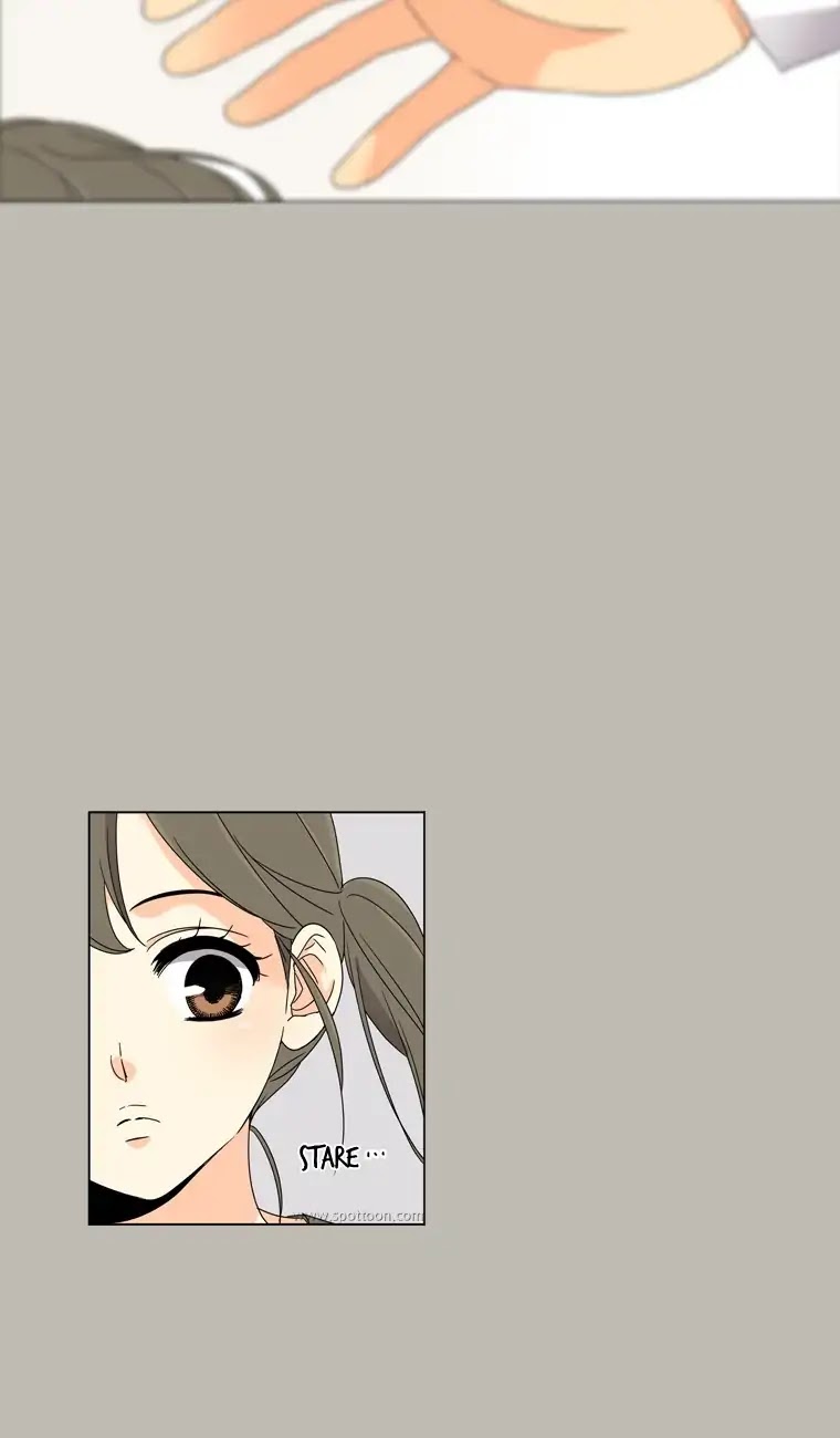 Lovely Bokhee-ssi Chapter 27 page 16 - Chapter 27
