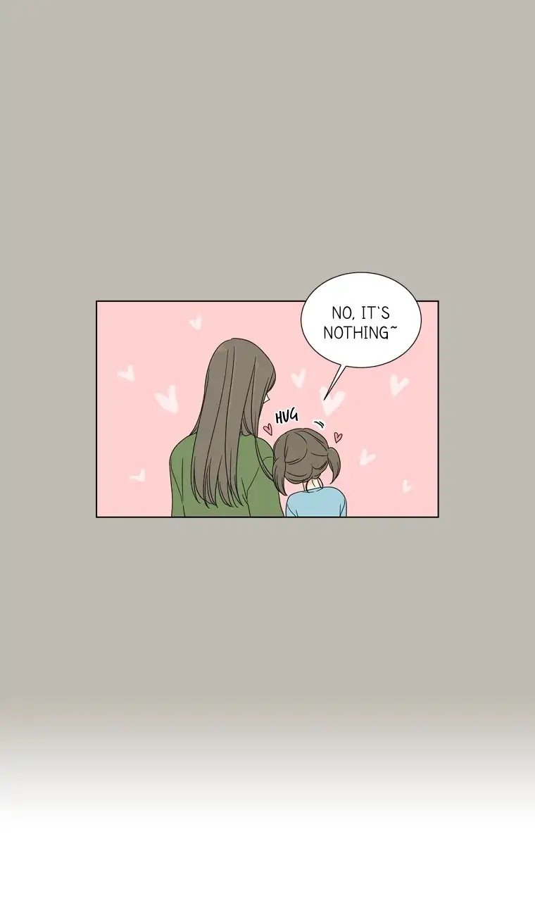 Lovely Bokhee-ssi Chapter 27 page 18 - Chapter 27