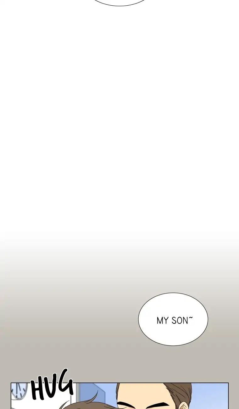 Lovely Bokhee-ssi Chapter 27 page 21 - Chapter 27