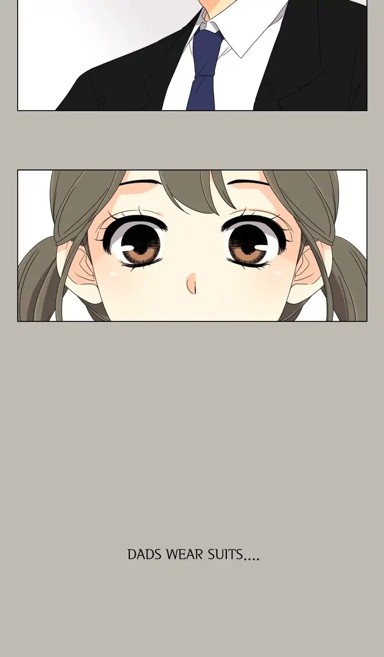 Lovely Bokhee-ssi Chapter 27 page 25 - Chapter 27
