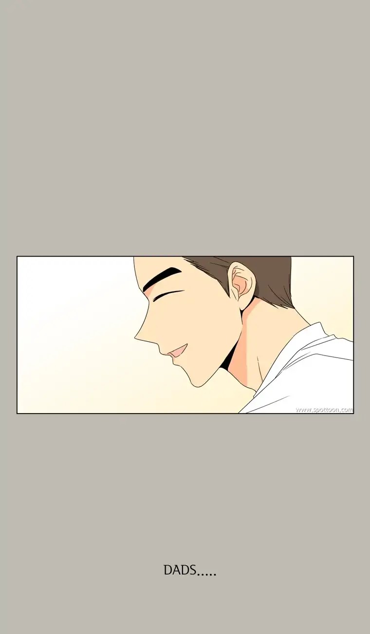 Lovely Bokhee-ssi Chapter 27 page 27 - Chapter 27