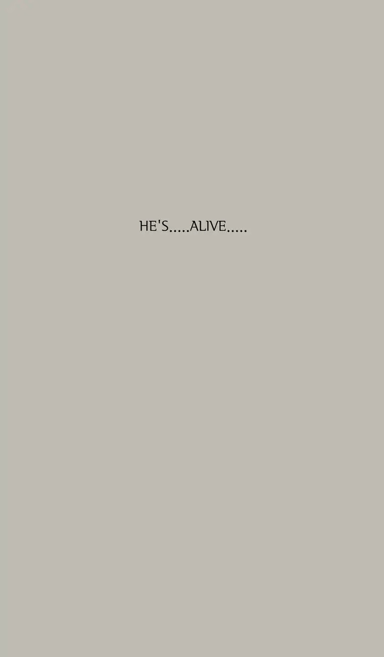Lovely Bokhee-ssi Chapter 27 page 37 - Chapter 27