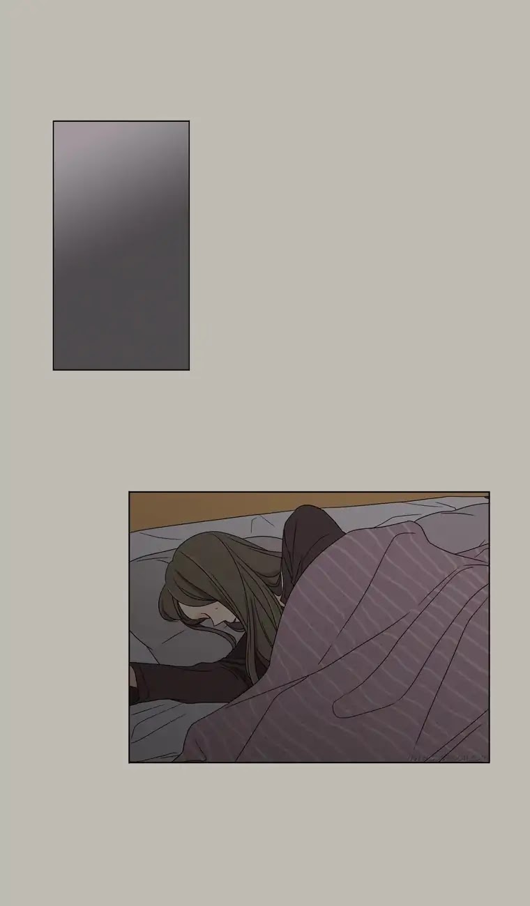 Lovely Bokhee-ssi Chapter 27 page 38 - Chapter 27