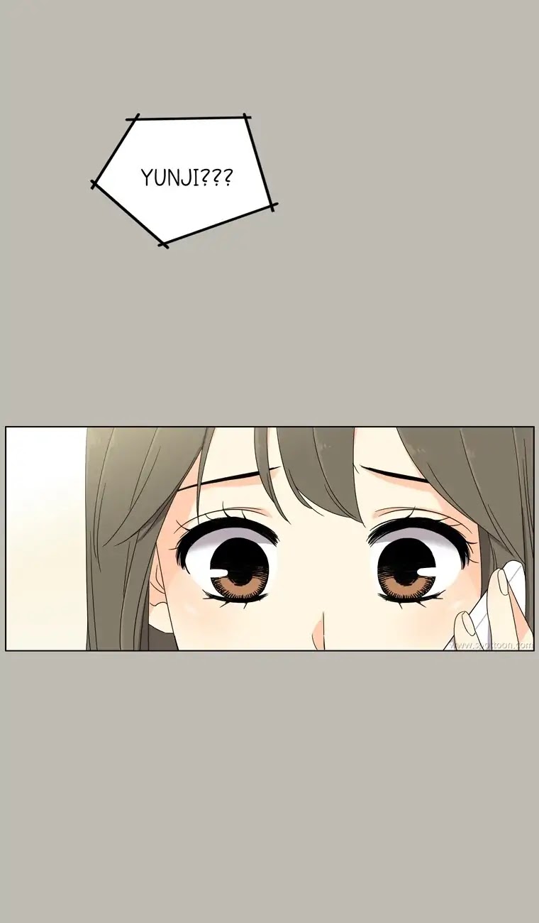Lovely Bokhee-ssi Chapter 27 page 49 - Chapter 27