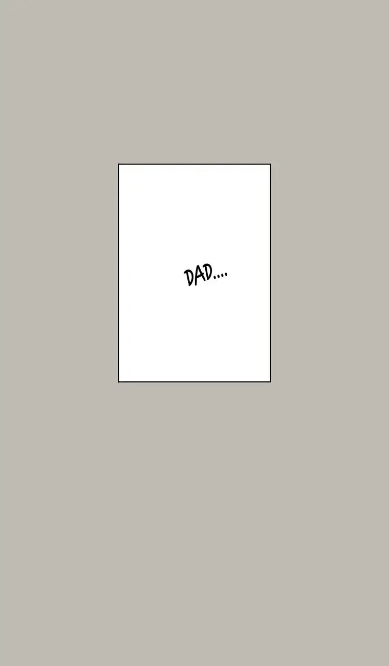 Lovely Bokhee-ssi Chapter 27 page 51 - Chapter 27