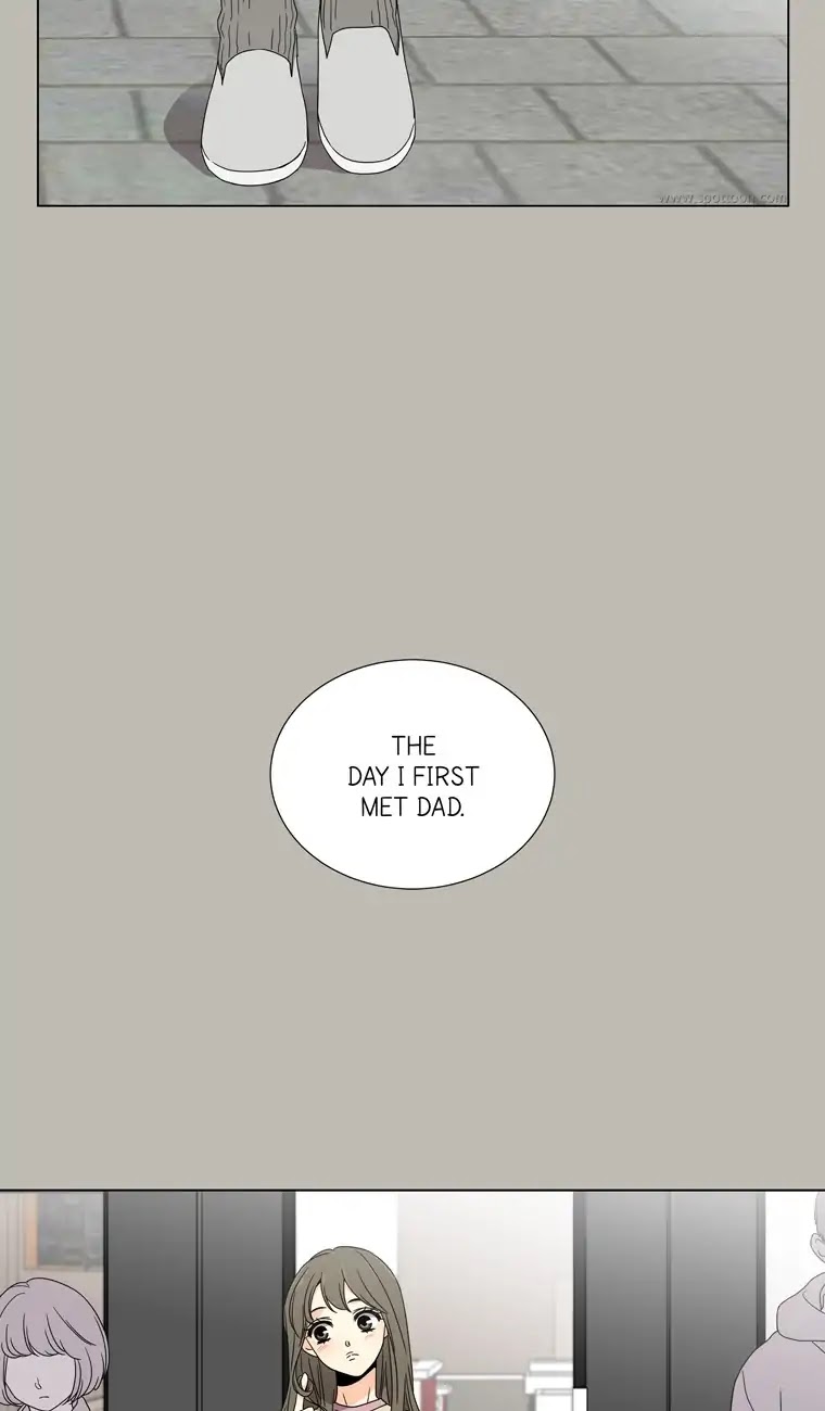 Lovely Bokhee-ssi Chapter 27 page 55 - Chapter 27