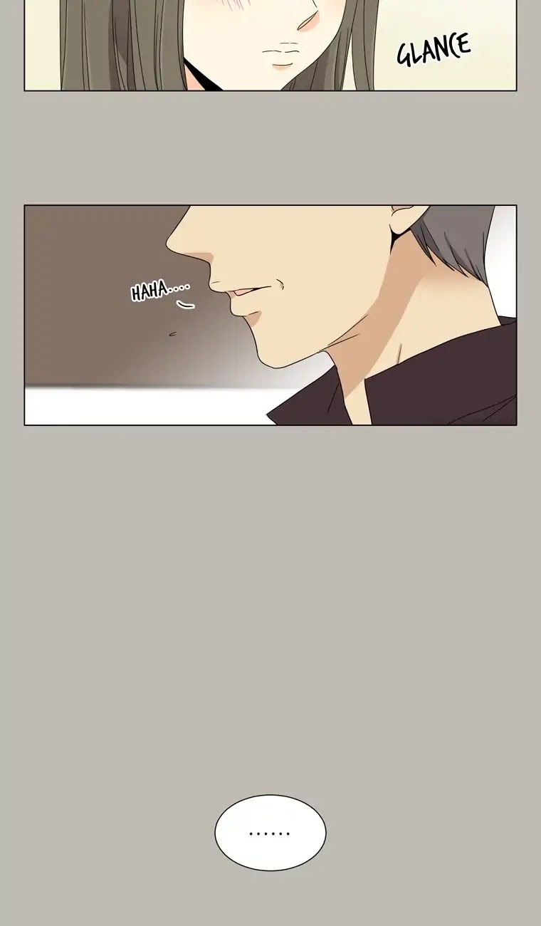 Lovely Bokhee-ssi Chapter 28 page 11 - Chapter 28