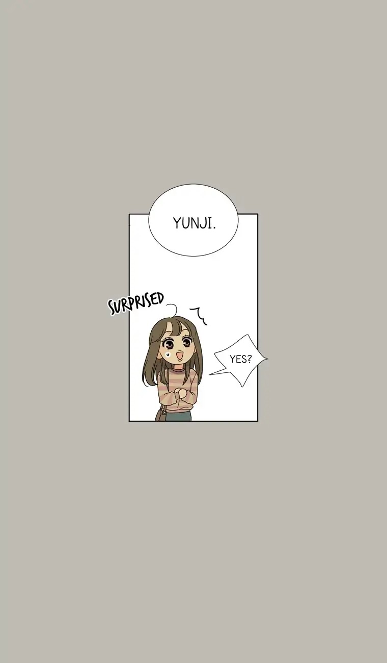 Lovely Bokhee-ssi Chapter 28 page 14 - Chapter 28