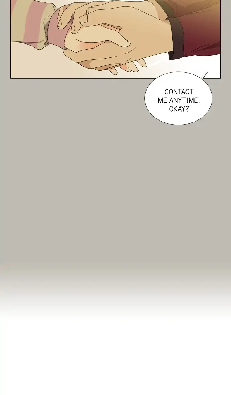 Lovely Bokhee-ssi Chapter 28 page 17 - Chapter 28