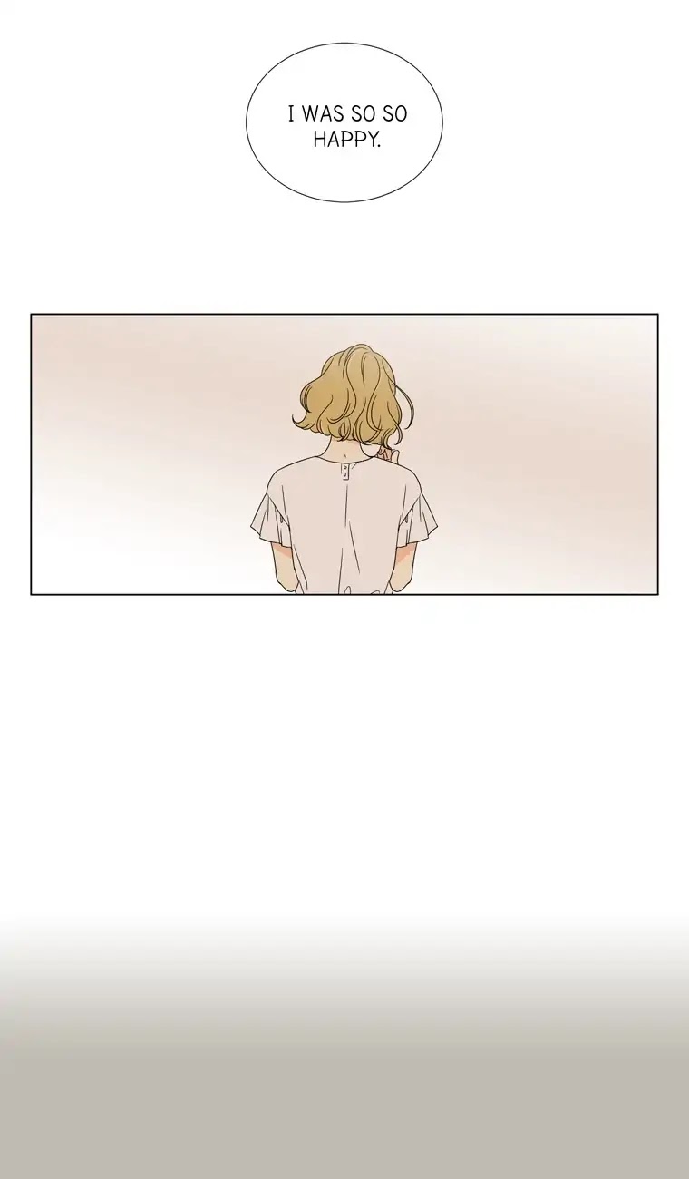 Lovely Bokhee-ssi Chapter 28 page 18 - Chapter 28