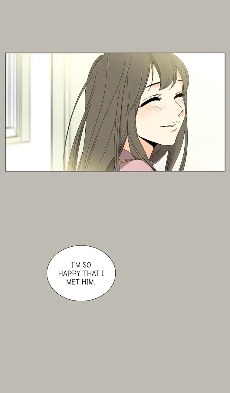 Lovely Bokhee-ssi Chapter 28 page 24 - Chapter 28