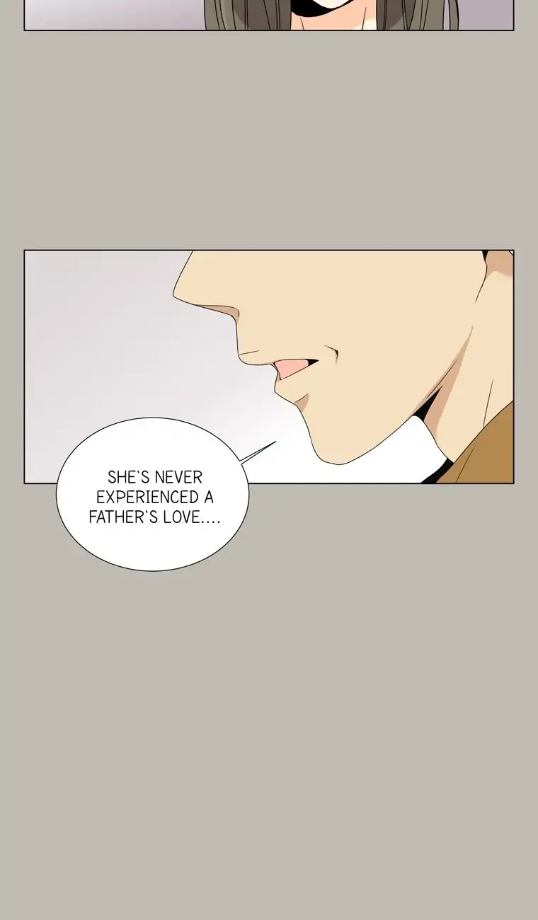 Lovely Bokhee-ssi Chapter 28 page 46 - Chapter 28
