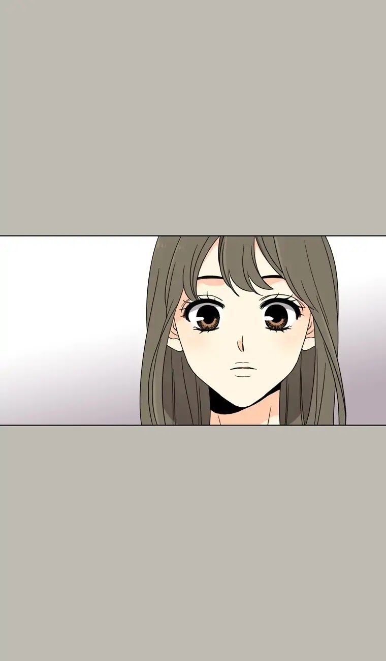 Lovely Bokhee-ssi Chapter 28 page 48 - Chapter 28