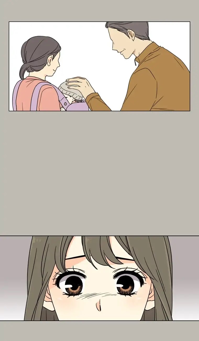 Lovely Bokhee-ssi Chapter 28 page 49 - Chapter 28