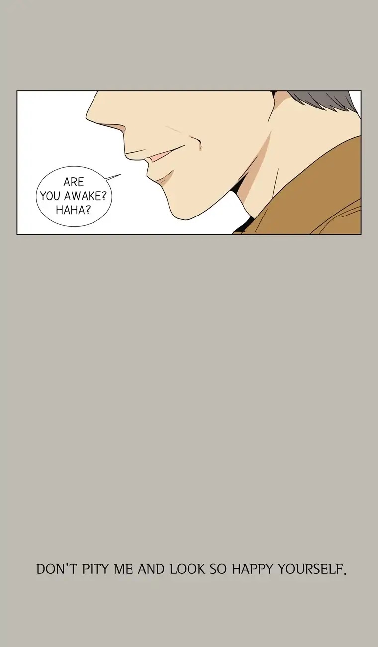 Lovely Bokhee-ssi Chapter 28 page 51 - Chapter 28