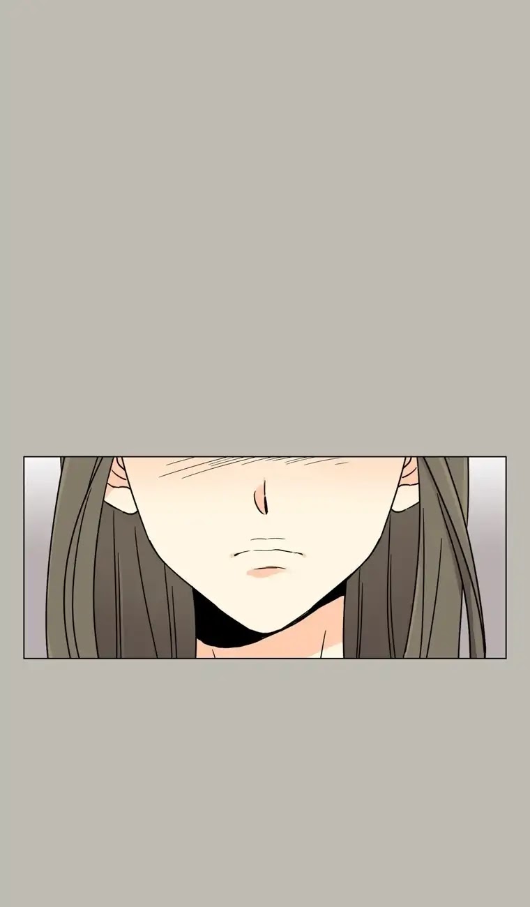 Lovely Bokhee-ssi Chapter 28 page 52 - Chapter 28