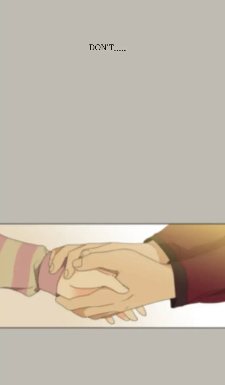 Lovely Bokhee-ssi Chapter 28 page 53 - Chapter 28